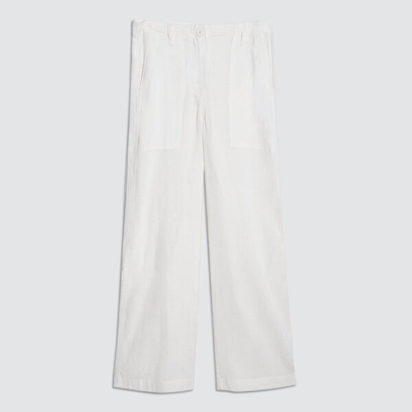 pantalon para mujer