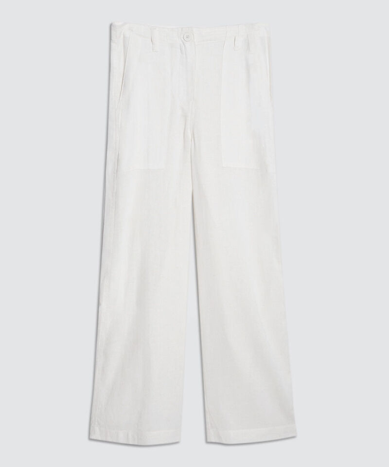 pantalon para mujer