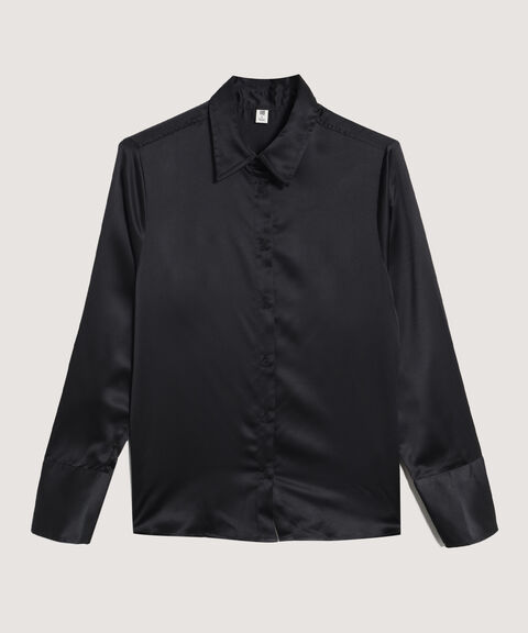 camisas para mujer image number null