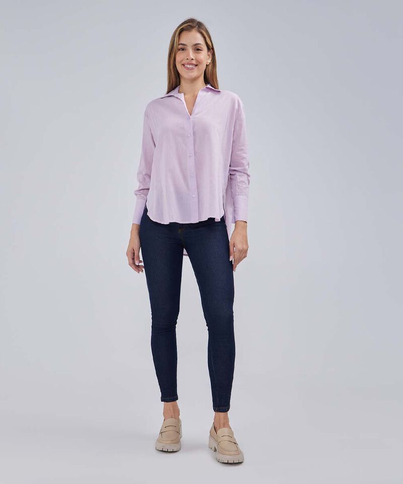 blusas de moda