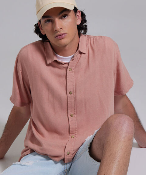 camisas para hombre 