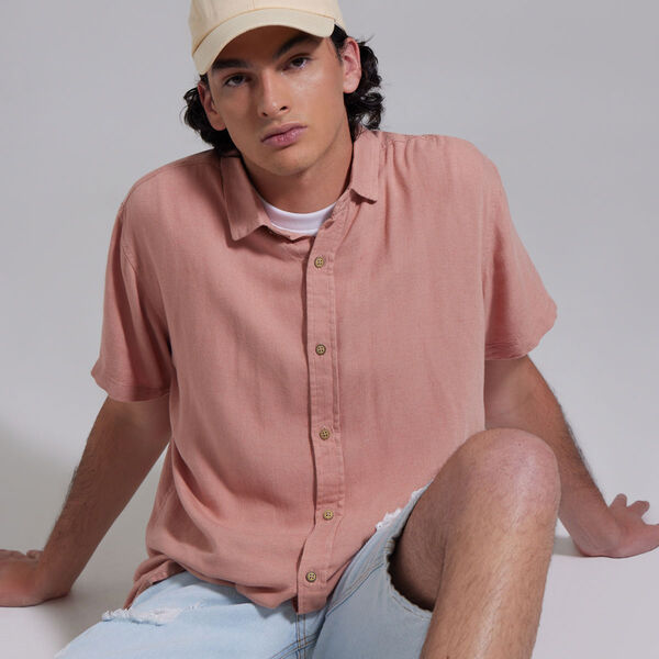 camisas para hombre 