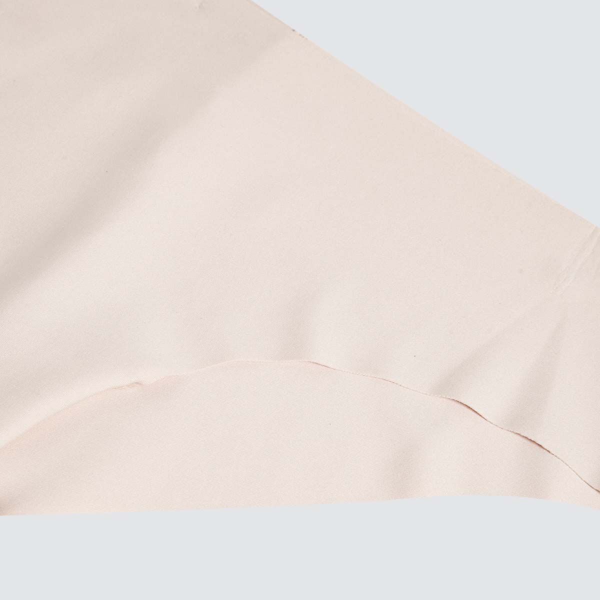 pantys para mujer