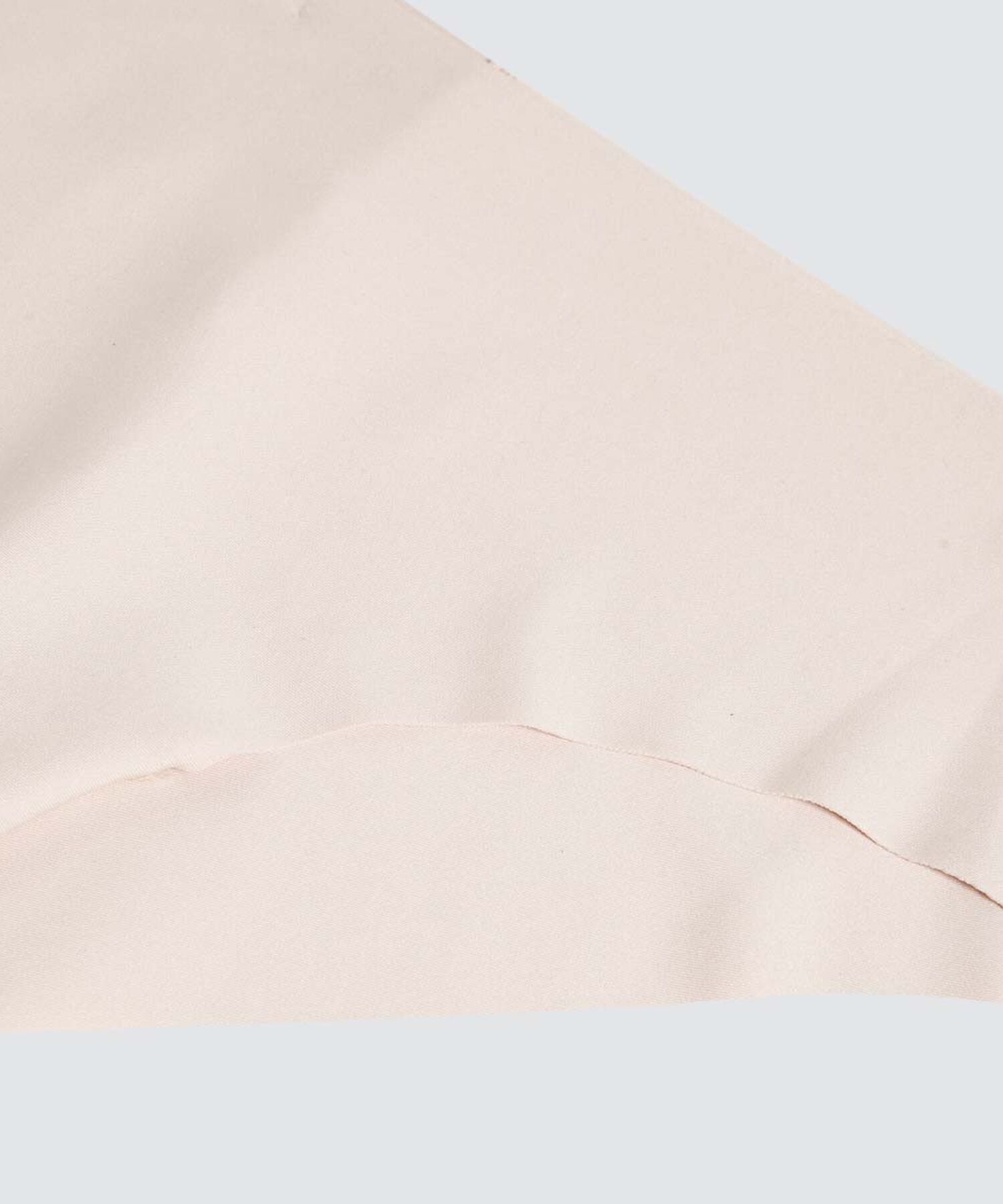 pantys para mujer