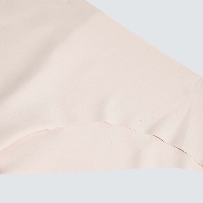 pantys para mujer