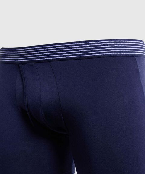 boxers para hombre image number null