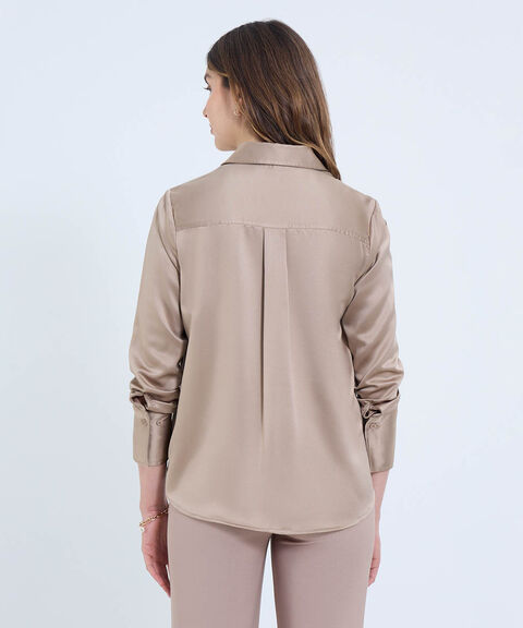camisas para mujer image number null