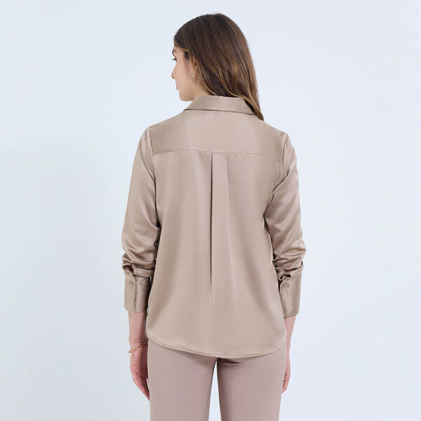 camisas para mujer image number null