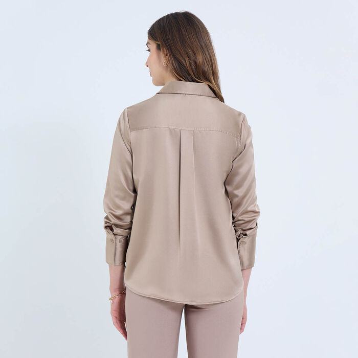 camisas para mujer