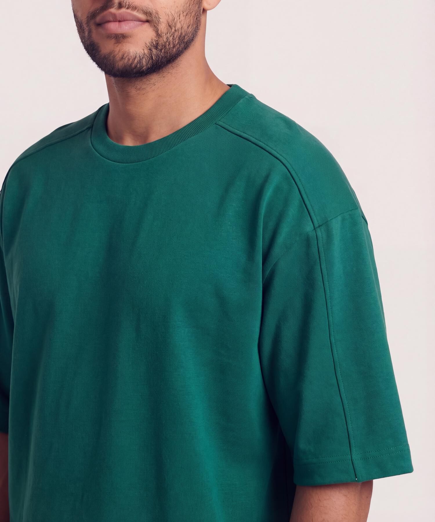 camisetas para hombre