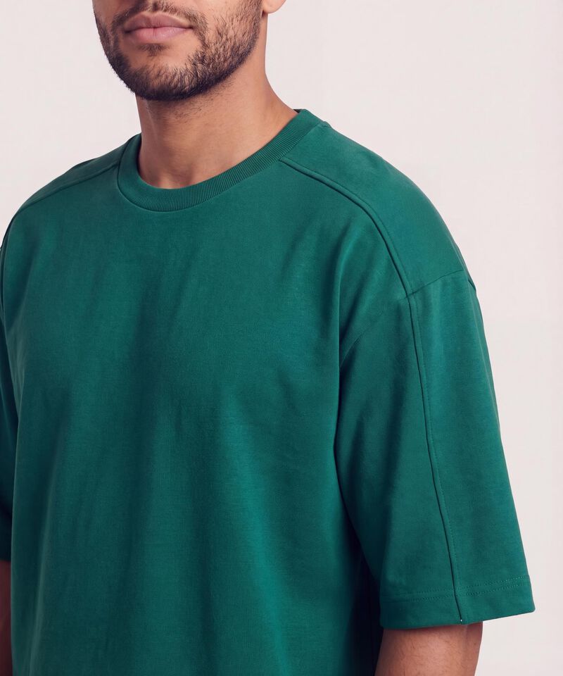 camisetas para hombre