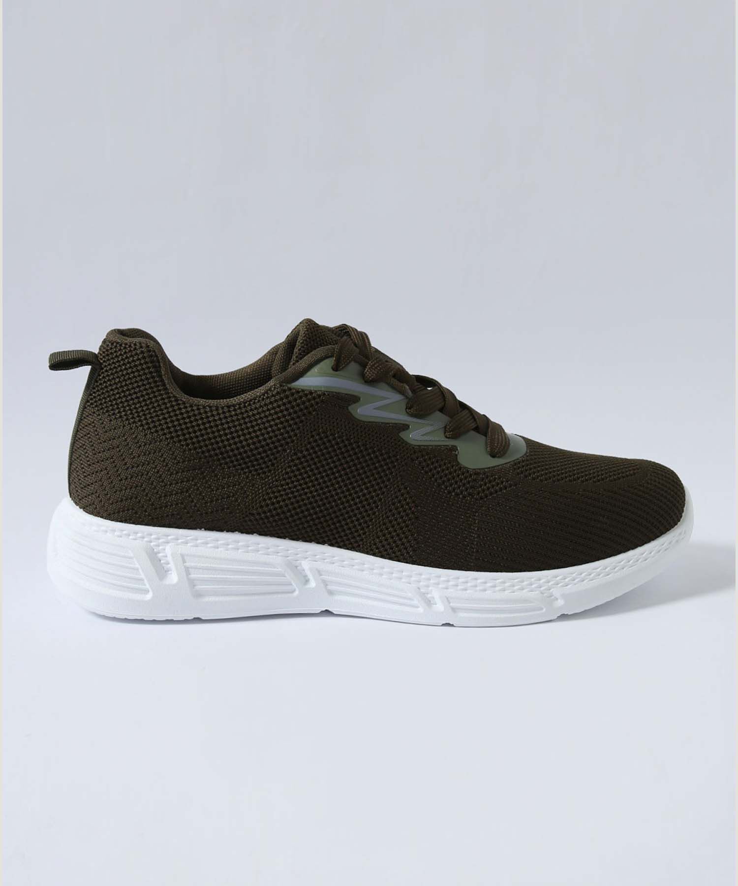 tenis sport para hombre