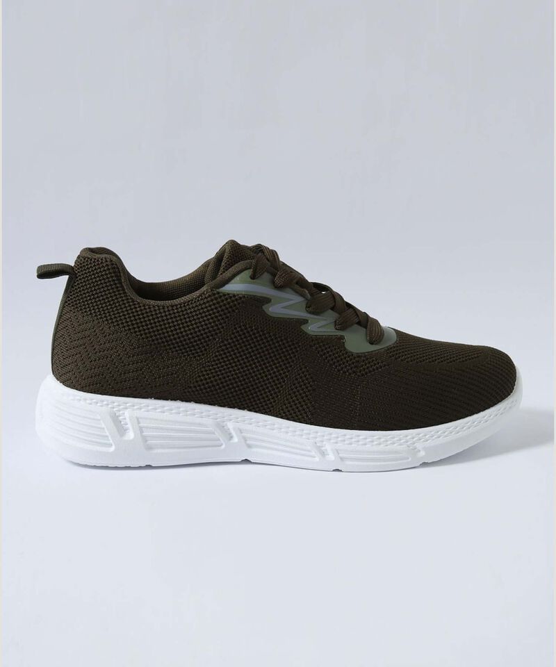 tenis sport para hombre