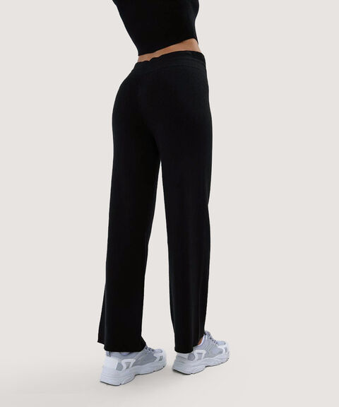 pantalon para mujer image number null