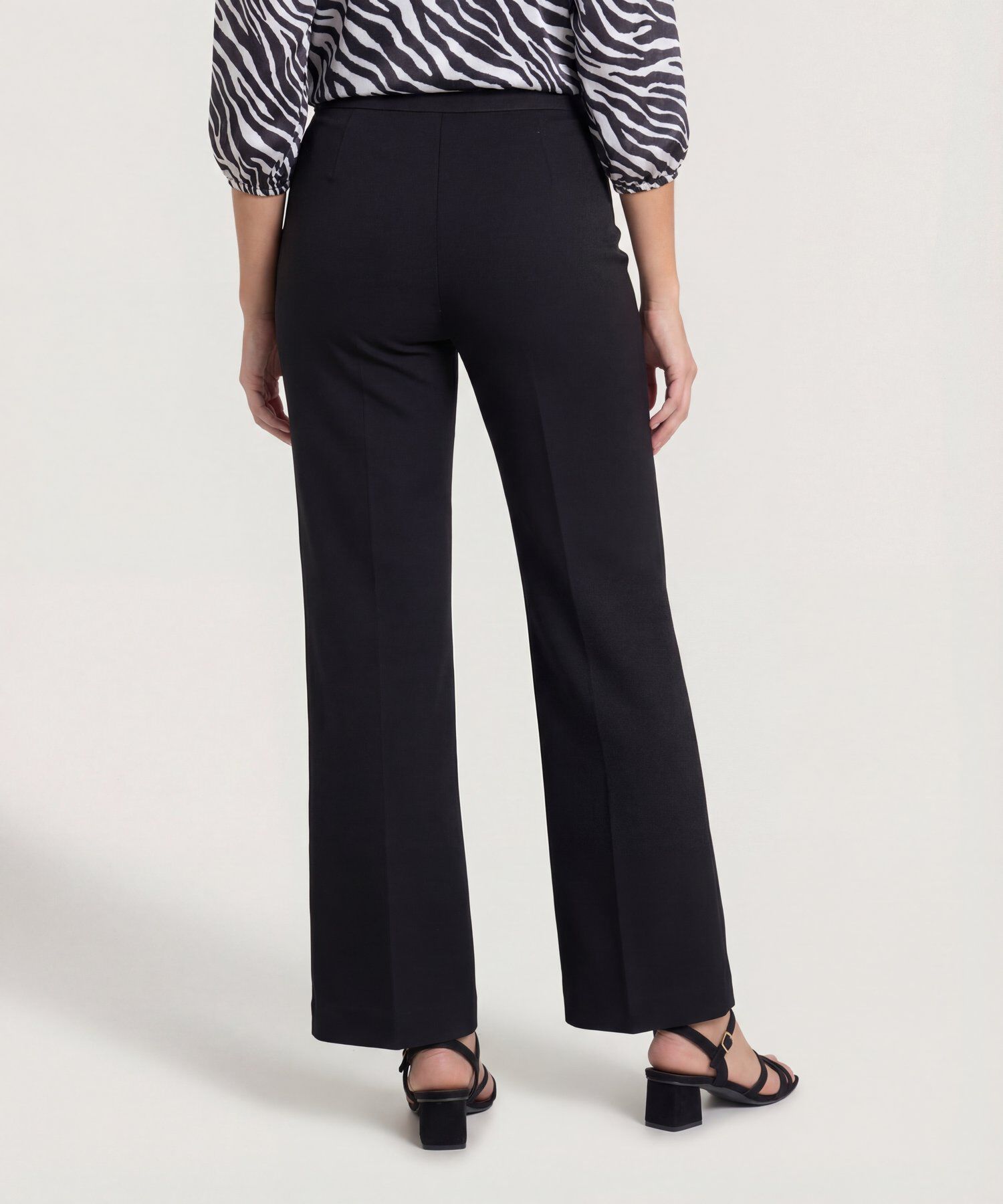 pantalon para mujer