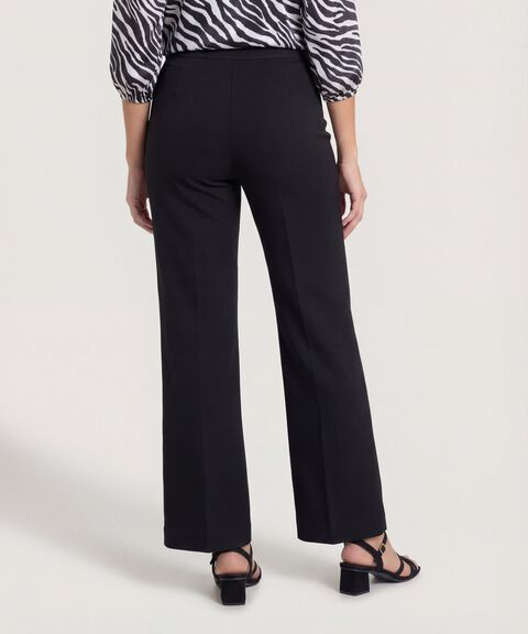 pantalon para mujer