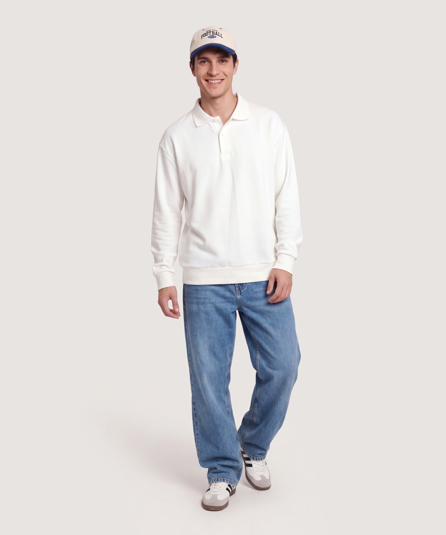 jeans denim