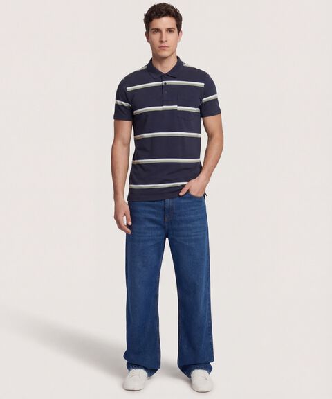 camisetas polo para hombre