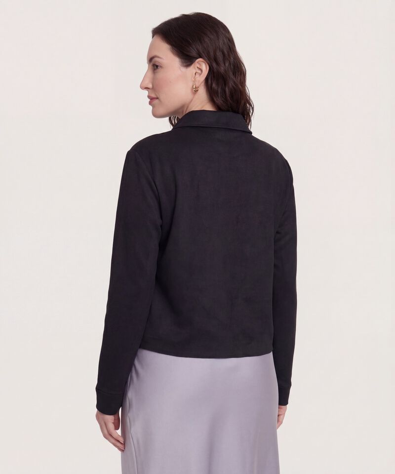 chaquetas para mujer