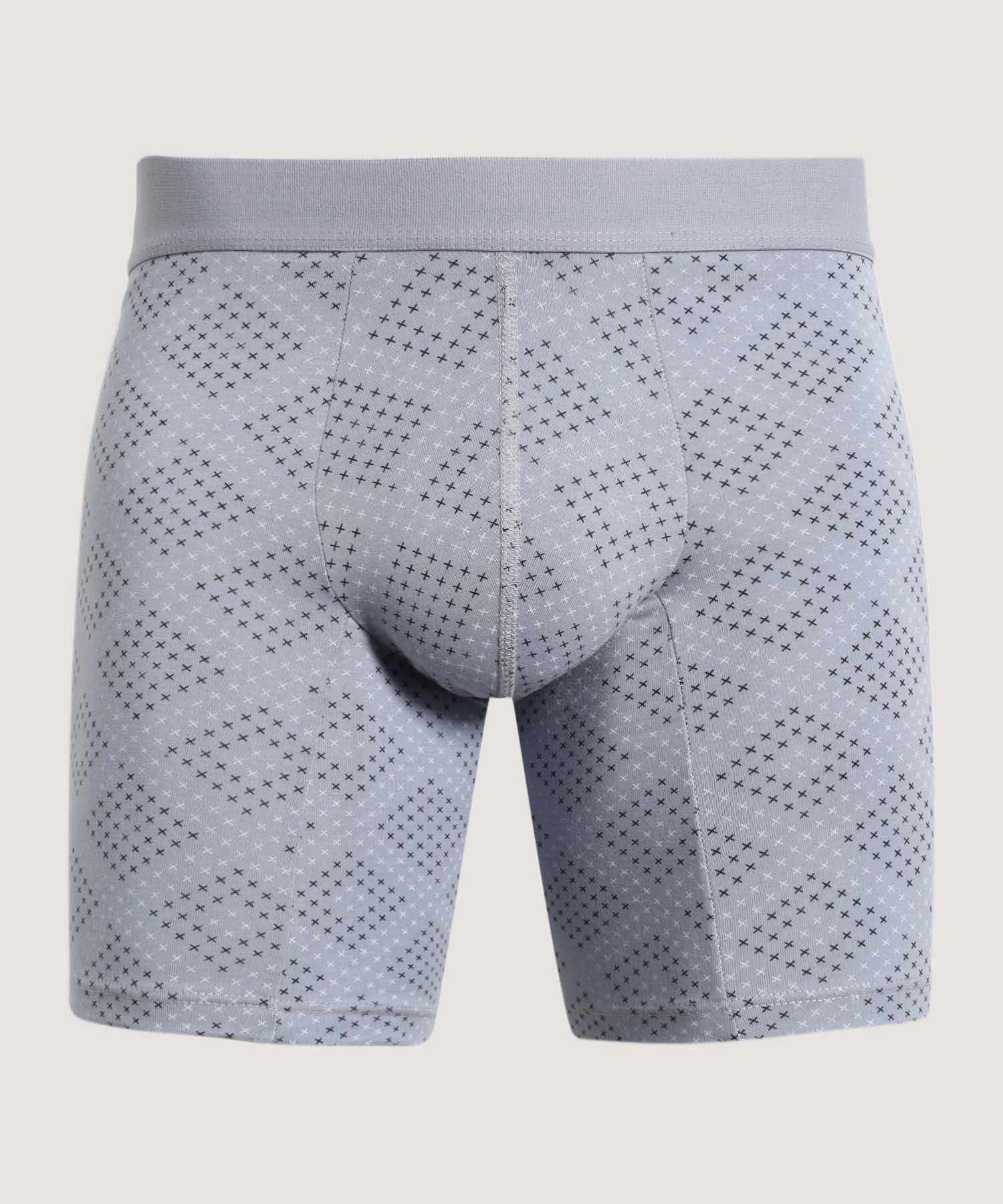 boxers para hombre