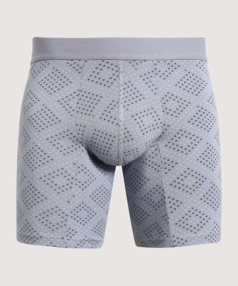 boxers para hombre image number null