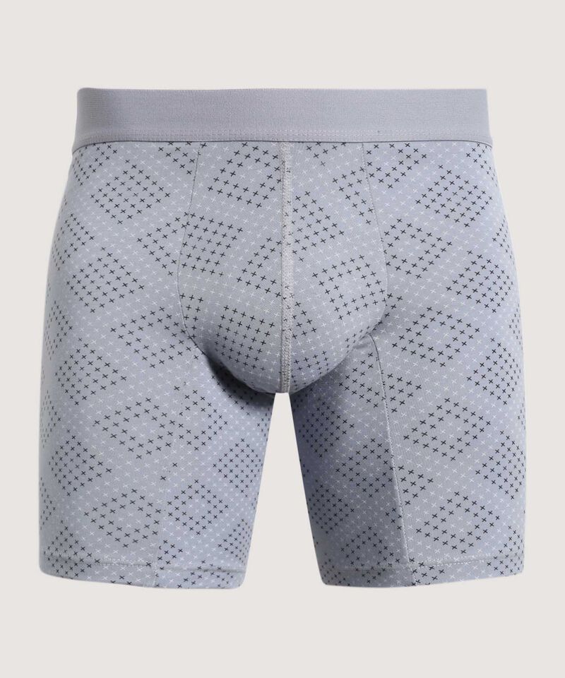 boxers para hombre