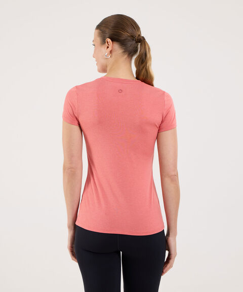 camisetas deportivas mujer image number null