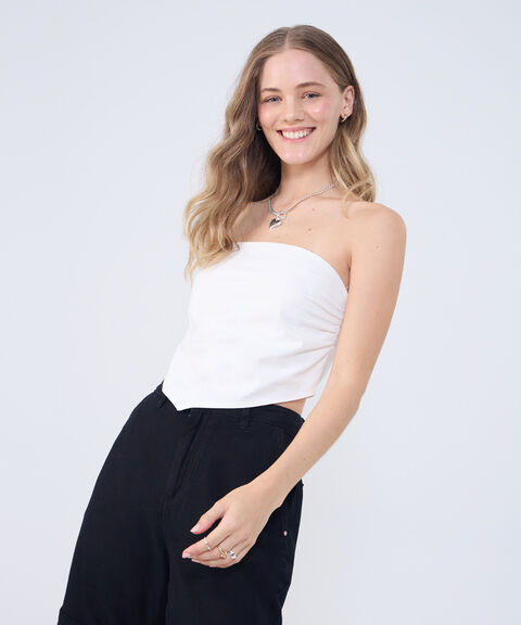 blusas de moda