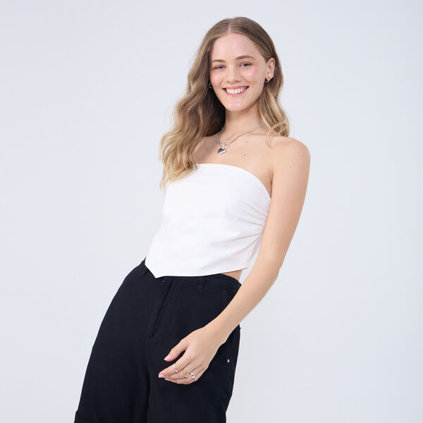 blusas de moda image number null