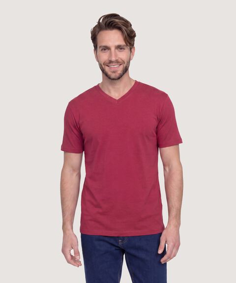 camisetas para hombre image number null
