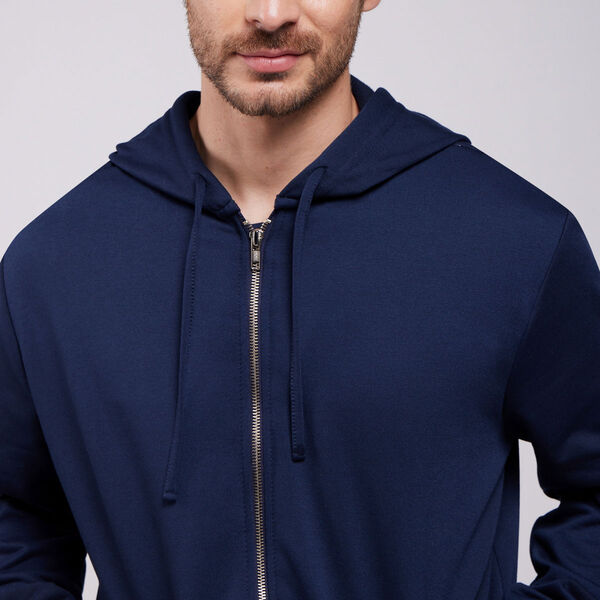 buzos para hombre image number null
