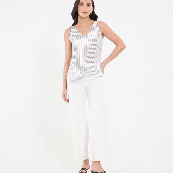 blusas de moda image number null
