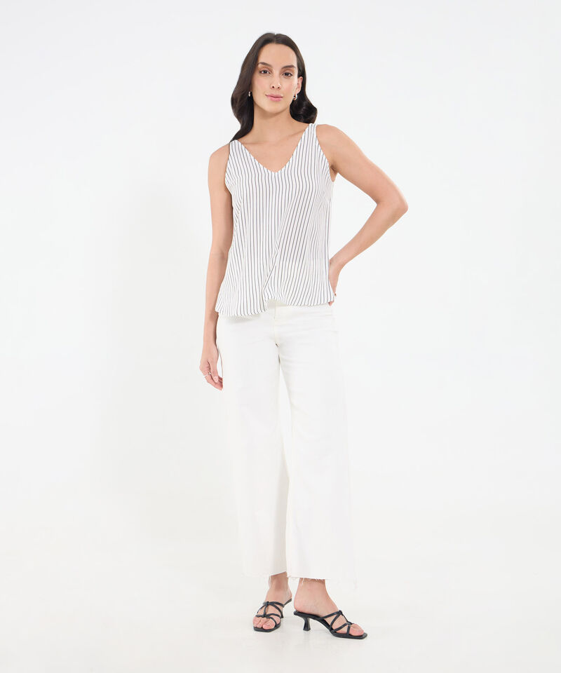 blusas de moda