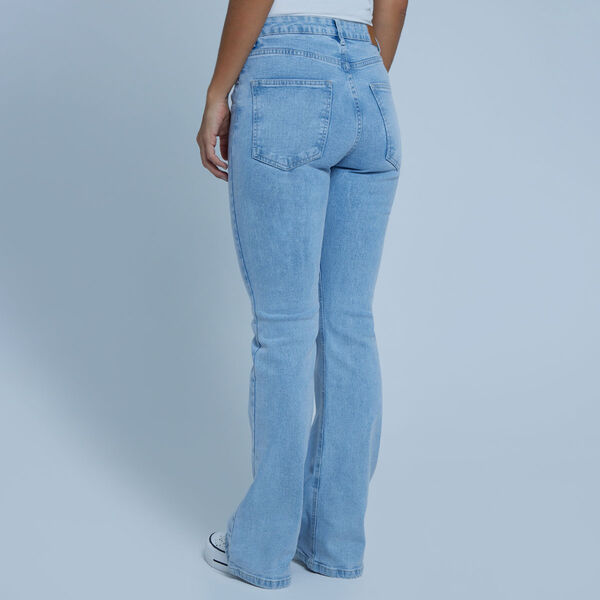 jeans mujer image number null