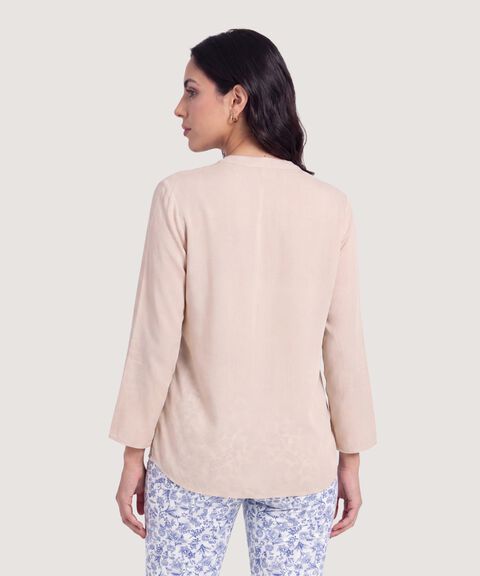 blusas de moda
