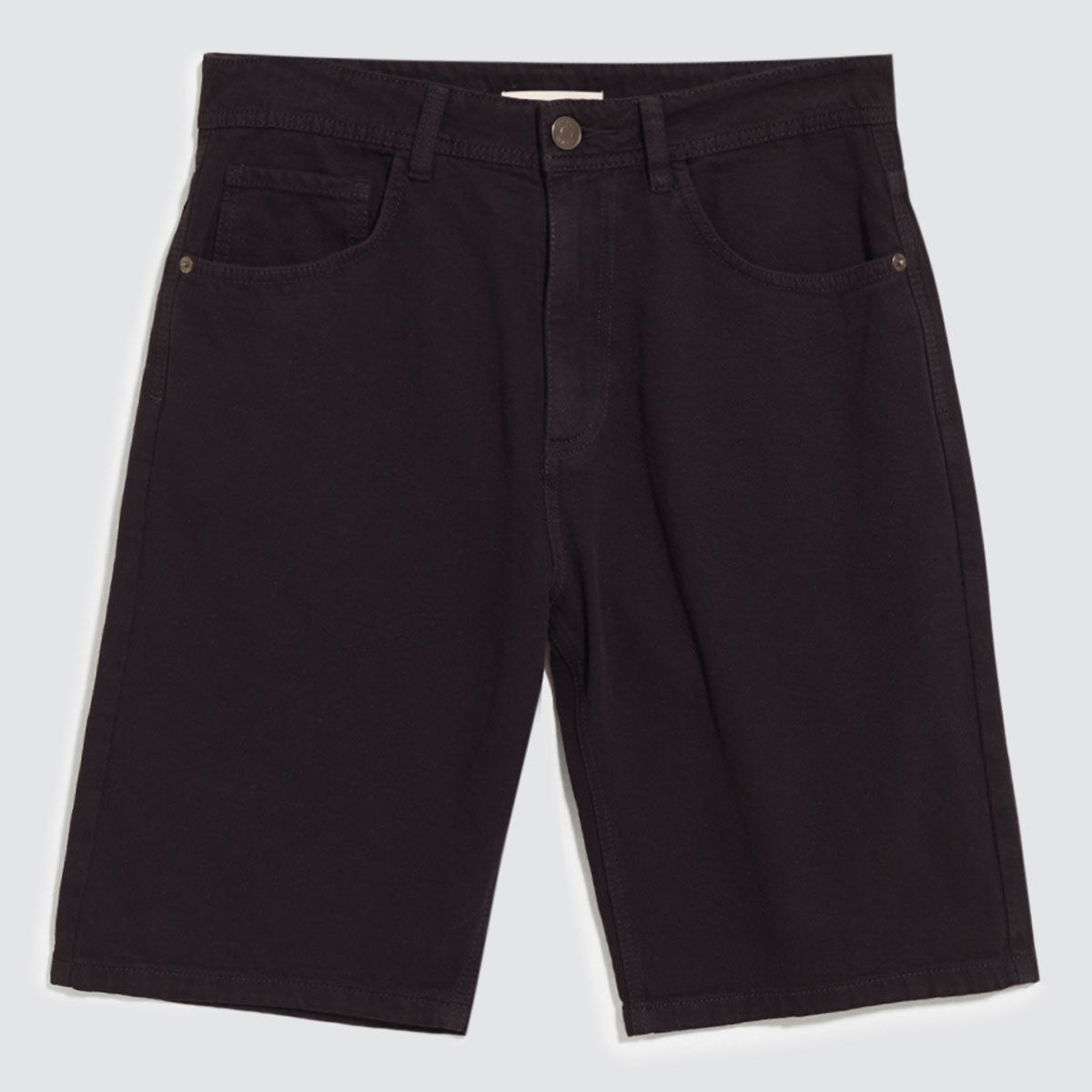 bermudas para hombre