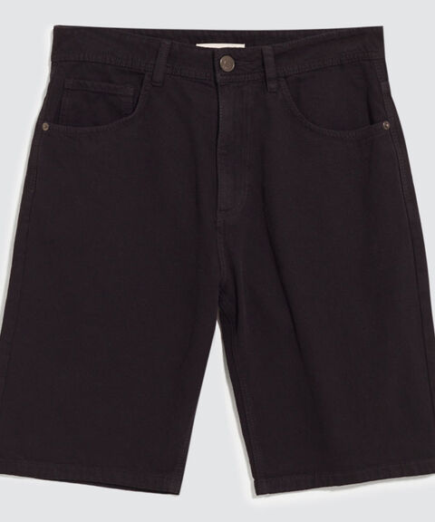 bermudas para hombre