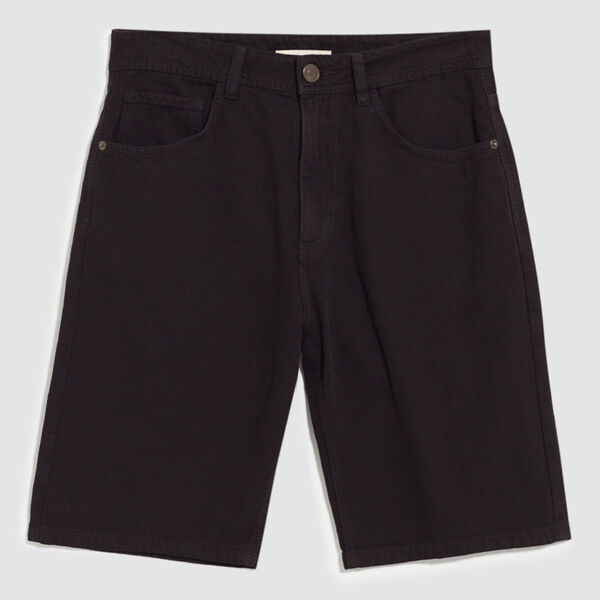 bermudas para hombre