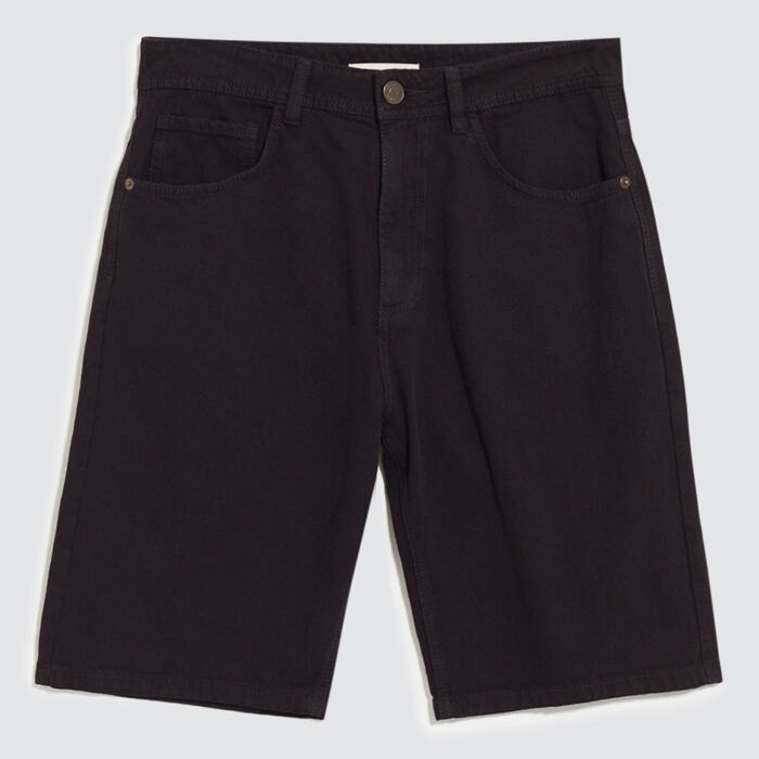 bermudas para hombre