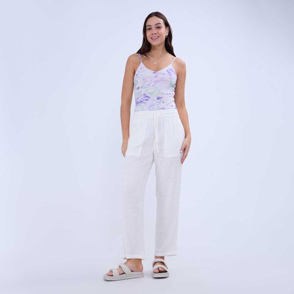 pantalon para mujer image number null