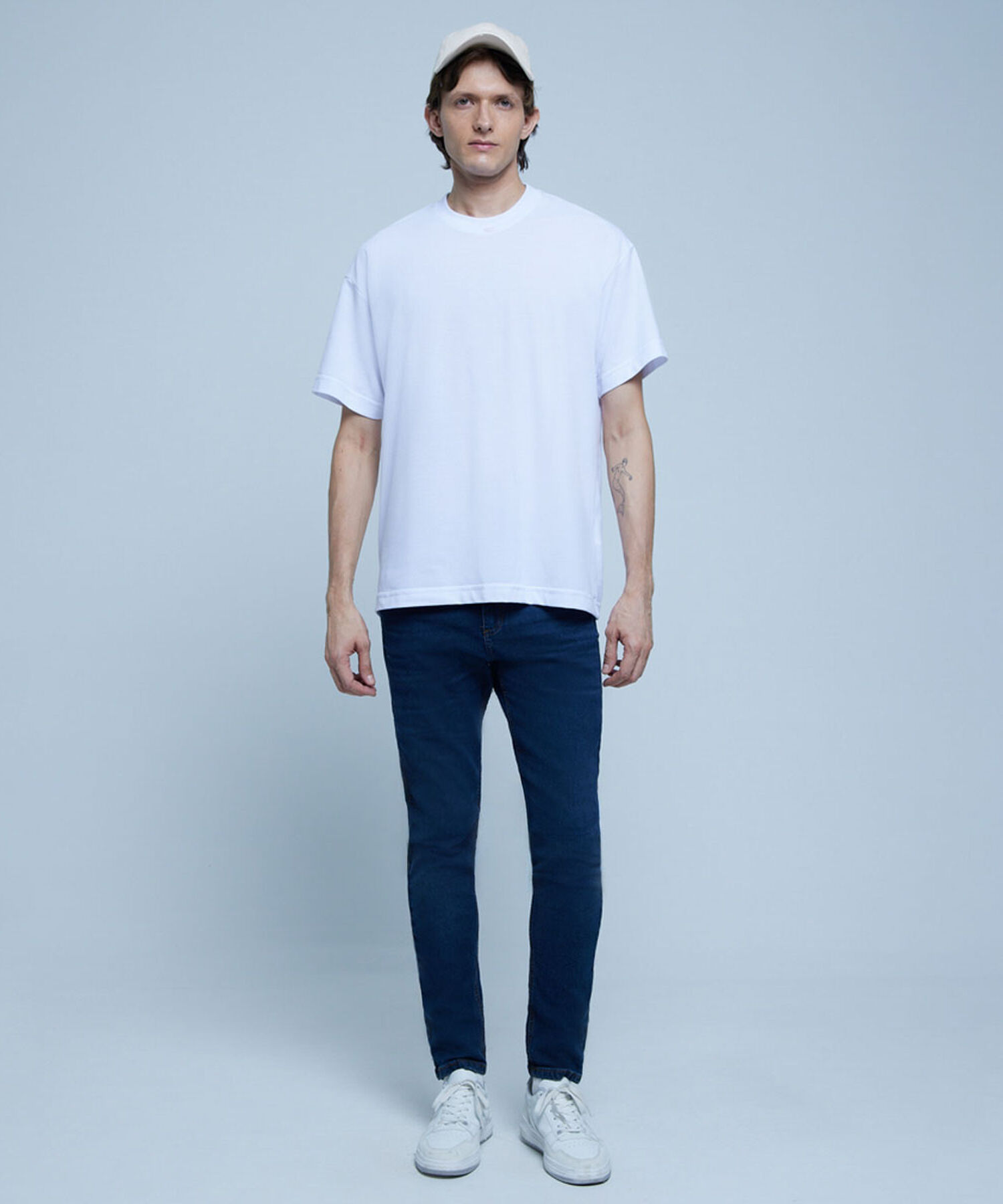 jeans denim