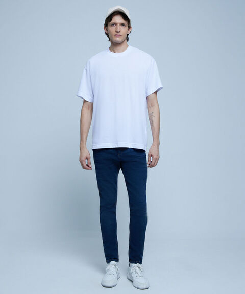 jeans denim