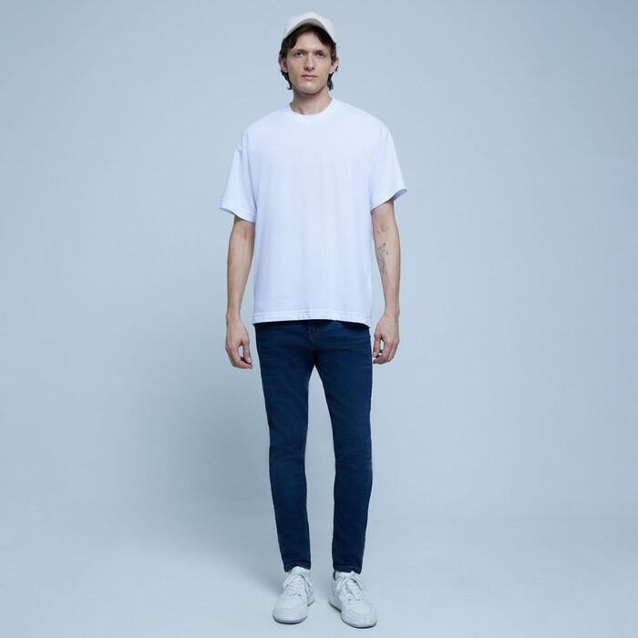 jeans denim