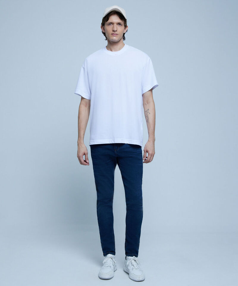 jeans denim