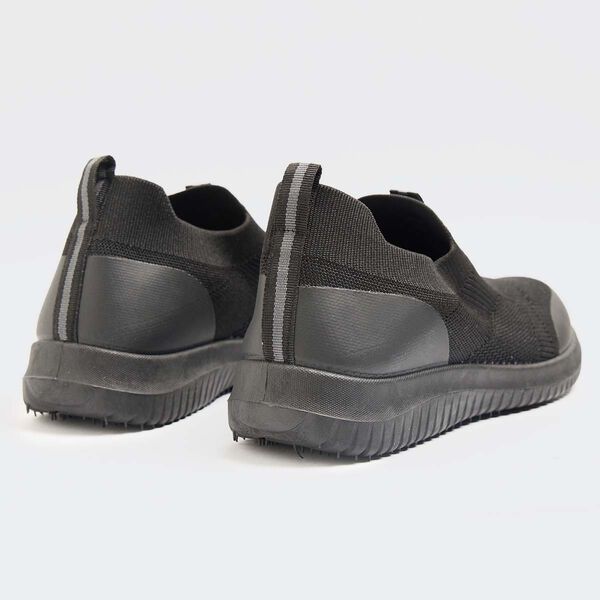 tenis sport para hombre image number null
