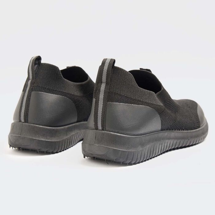 tenis sport para hombre