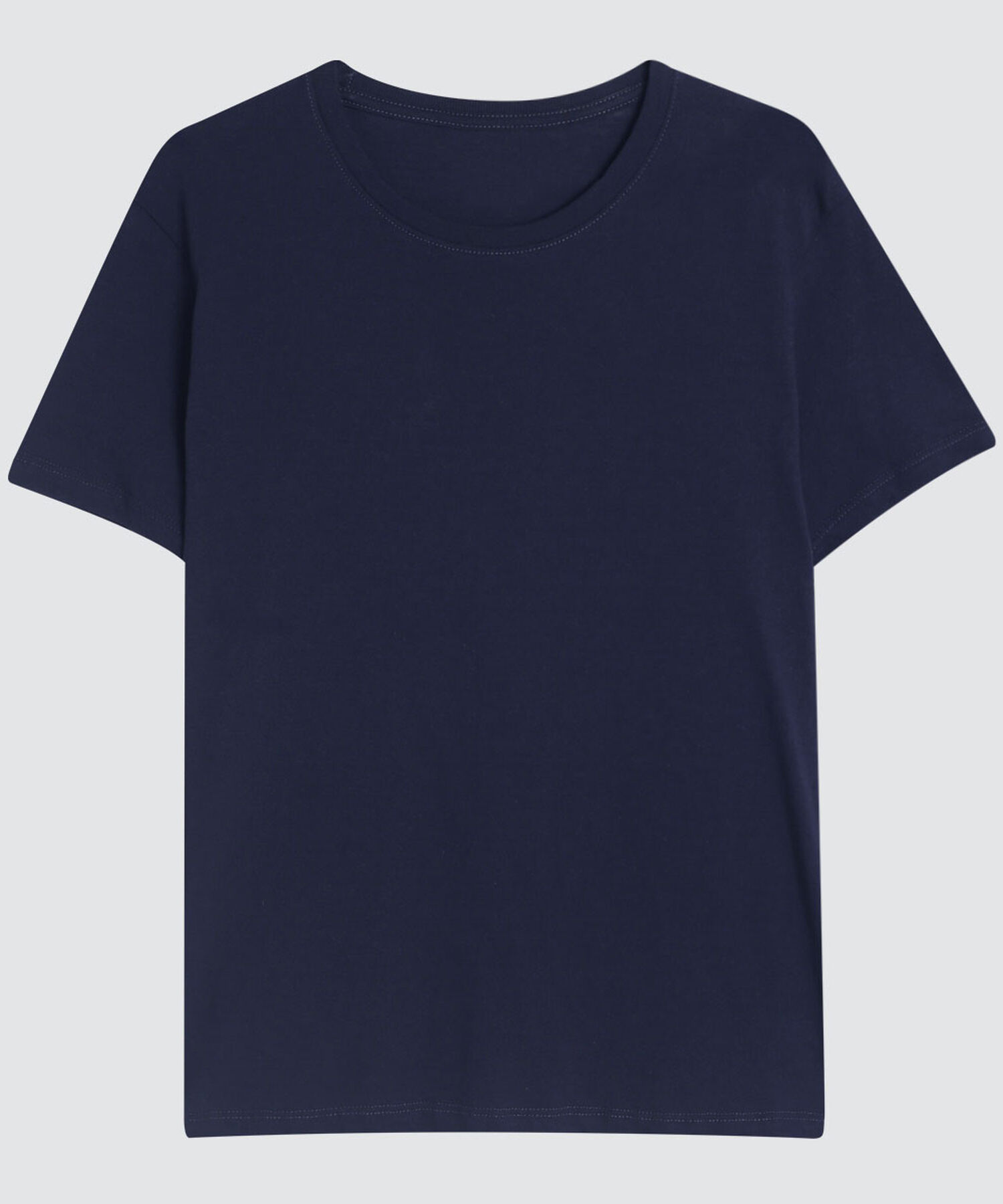 camisetas para hombre
