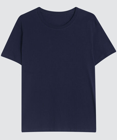 camisetas para hombre