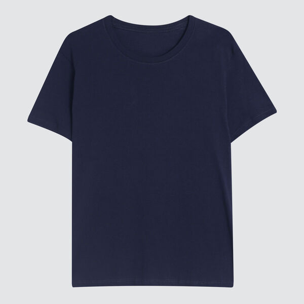 camisetas para hombre