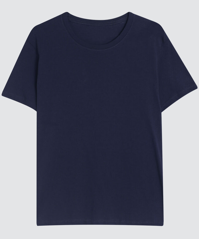 camisetas para hombre